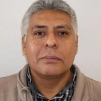 Jose Begglo