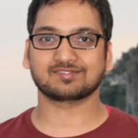 Kiran Challa