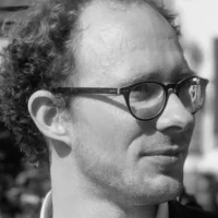 Konrad Briggl