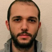 Marino Missiroli