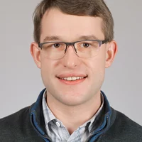 Picture Georg Tiebel