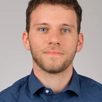 Andreas Apseros
