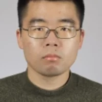 hao_120x180px.jpg