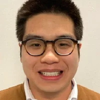Shichao Jia