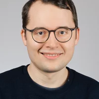 Simon Spindler