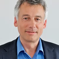 Hans Braun