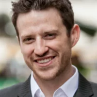 Daniel Mazzone