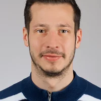 Tim Dörenkamp
