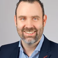 Jorg_Markus.jpg