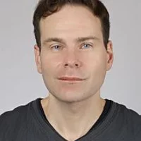 Neppl Stefan