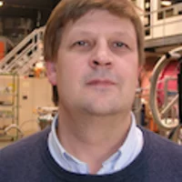 Niedermayer
