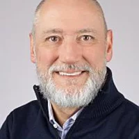 Willmott Phil