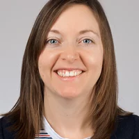 Emma Beale 