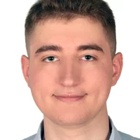 Vasyl_Stotskyi_photo_35x45