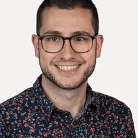 Profilbild-AlexanderPereira