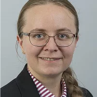 Bild Flavia Timpu