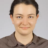 Anna Hartl