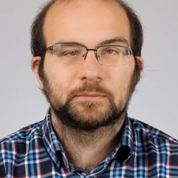 Athanasios_Mokos_Photo