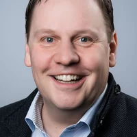 Herger Roger