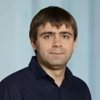 Kovalenko Maksym