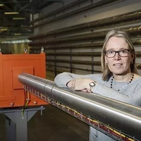 Thunnissen Marjolein