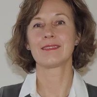 Hoszowska Joanna