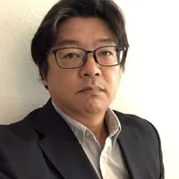 S Tsujino