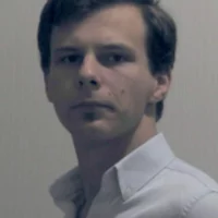 Dmitrii Usanov