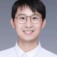 Wei Yuan