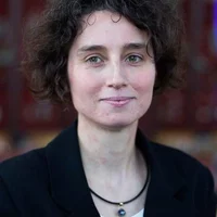 Annalisa Manera