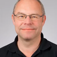 Peter Häberling