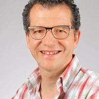 Ralph Hardegger