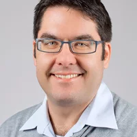Lars Kämpfer