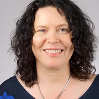 Birgit Kugler