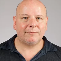 Marco Lardi