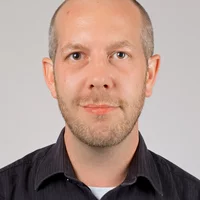 Martin Meyer-Graap
