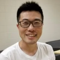 Qi Peng