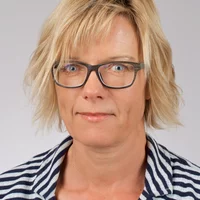Barbara Roth