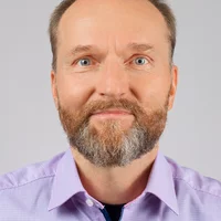 Gerold Schmidt