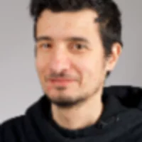 Talamo