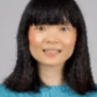 Xingxing Yao