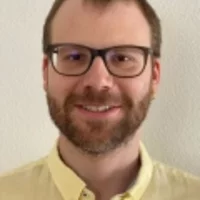 daellenbach_120x180px.jpg