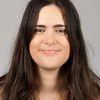 Picture of Victoria Kletzl