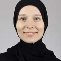 Sara_Mustafi