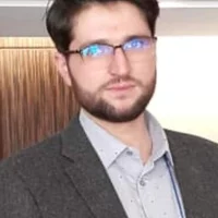 O. Al-Yahia