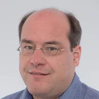 Andreas Läuchli Herzig