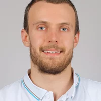 Brenig_Andreas