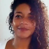 Niéli Daffé