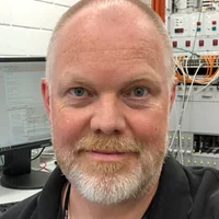 Anders Kaestner