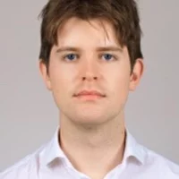 McConnell Aidan